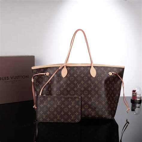 cheap lv bags australia|lv australia online store.